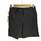 ザノースフェイス THE NORTH FACE MAGMA SHORT マグマ ショーツ  メンズ JPN:M
